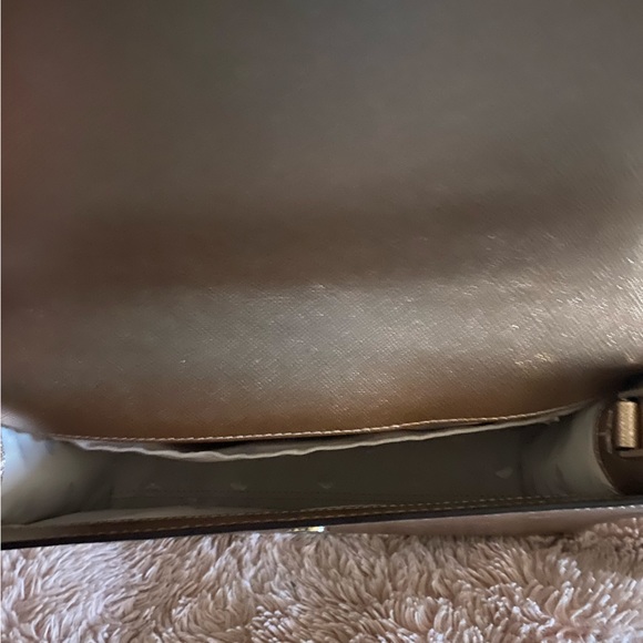 Kate Spade - Picture 2 of 3